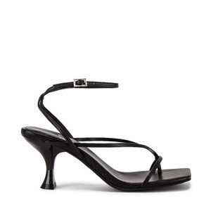 Jeffrey Campbell Fluxx Sandal